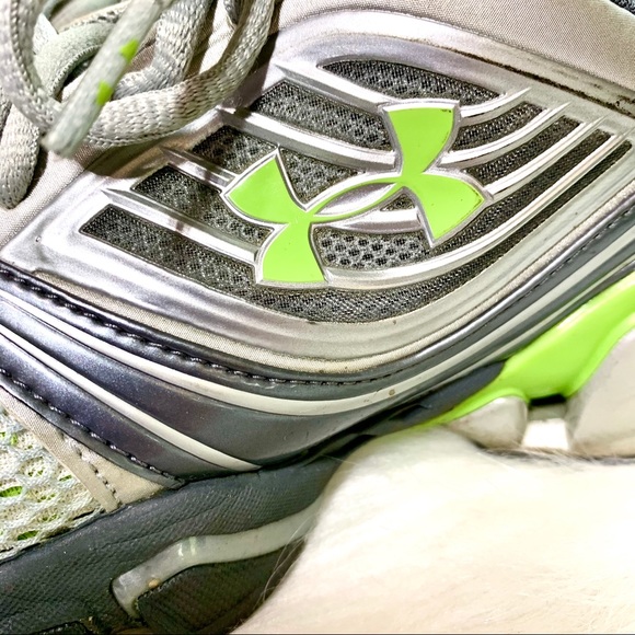 SOLD - Picture 3 of 10